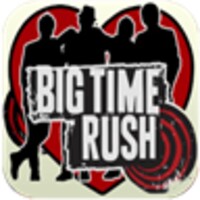 Big Time para Android - Baixe o APK na Uptodown