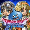 Dragon Quest of the Stars icon