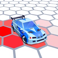 CAR SIMULATOR ARENA free online game on