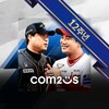 Icono de 컴투스프로야구매니저