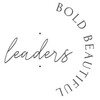 Bold Beautiful Leaders icon