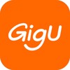 ไอคอน GigU