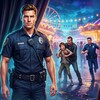 Icono de Detective Games: Web of lies
