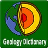 geologydictionary icon