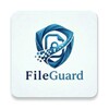 Icono de FileGuard