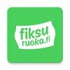 Fiksuruoka.fi icon