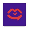 Astro Kiss Match - Astrology Match Flirt & Dating icon