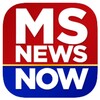 Madhesh Sandesh News icon