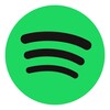 Icono de Spotify