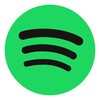 Spotifyアイコン