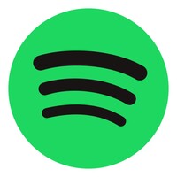 Download spotify for pc download play store download for pc