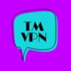 TM VPN Tunnel icon