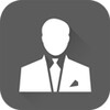 Formal Wear Photo Maker icon