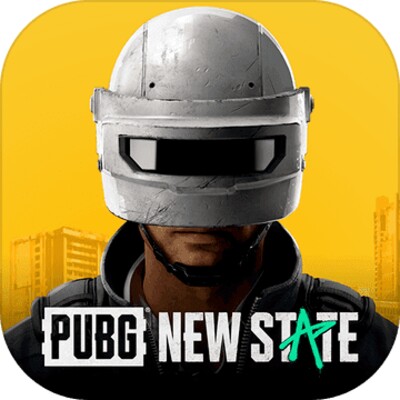 Pubg New State Apk 0 9 5 57 Game Android Unduh