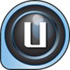 Uniden AppCam Lite icon
