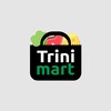 Trini-mart icon