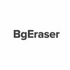 Bg Eraser icon