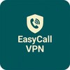 Icono de EasyCall VPN