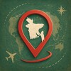 Icono de ভ্রমণ বাংলাদেশ (Beta)