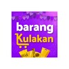 Icono de Barang Kulakan