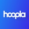 Icono de hoopla