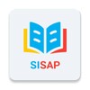 Icono de SISAP Giáo viên: Giảng dạy