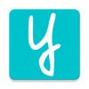 Yomo Launcher icon