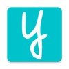 Yomo Launcher आइकन