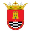 ไอคอน Santa Cruz de Mudela Informa