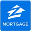 Zillow Mortgages icon