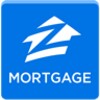 Icona di Zillow Mortgages