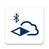 Cloudboxx BLE Analyzer icon