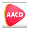 AACD icon