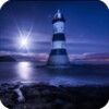Lighthouse Pack 2 Wallpaper icon