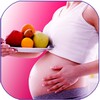 Icône Pregnancy Nutrition Tips