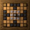 Икона Hnefatafl