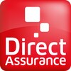 أيقونة Direct Assurance