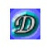 DDTitle icon