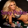 Sexy Poker icon