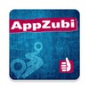 AppZubi 2.0 icon