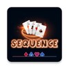 Sequence : Online Board Game icon