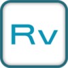 RebVoice icon