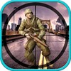 Gun Sniper Shooter icon