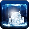 程序凍結器 icon