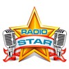 Radiostar Online icon