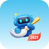 Icono de AntiVirus Clean