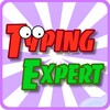 Typing Expert (English Typing) icon