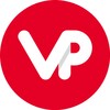 Icono de VoicePing