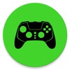 Razer Raiju for PS4 icon
