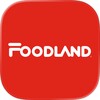 Icono de Foodland